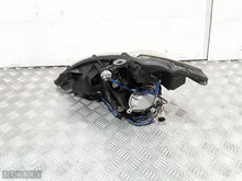 Laden Sie das Bild in den Galerie-Viewer, Frontscheinwerfer Nissan Murano I Z50 10063802 Rechts Scheinwerfer Headlight SCH5996636526ay