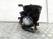 Laden Sie das Bild in den Galerie-Viewer, Frontscheinwerfer Nissan Murano I Z50 10063802 Rechts Scheinwerfer Headlight SCH5996636526ay