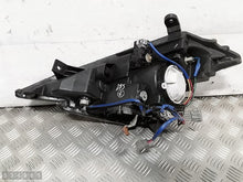 Laden Sie das Bild in den Galerie-Viewer, Frontscheinwerfer Nissan Murano I Z50 10063802 Rechts Scheinwerfer Headlight SCH5996636526ay