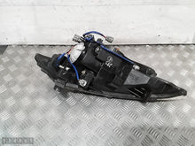 Laden Sie das Bild in den Galerie-Viewer, Frontscheinwerfer Nissan Murano I Z50 10063802 Rechts Scheinwerfer Headlight SCH5996636526ay