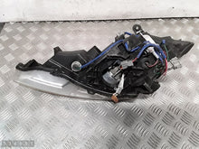 Laden Sie das Bild in den Galerie-Viewer, Frontscheinwerfer Nissan Murano I Z50 10063802 Rechts Scheinwerfer Headlight SCH5996636526ay