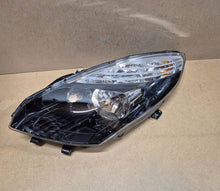 Laden Sie das Bild in den Galerie-Viewer, Frontscheinwerfer Renault Grand III Scenic 89903290 Links Scheinwerfer Headlight SCH5997744782cn