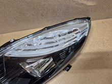 Laden Sie das Bild in den Galerie-Viewer, Frontscheinwerfer Renault Grand III Scenic 89903290 Links Scheinwerfer Headlight SCH5997744782cn