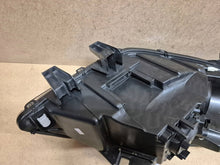 Laden Sie das Bild in den Galerie-Viewer, Frontscheinwerfer Renault Grand III Scenic 89903290 Links Scheinwerfer Headlight SCH5997744782cn