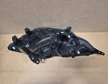 Laden Sie das Bild in den Galerie-Viewer, Frontscheinwerfer Renault Grand III Scenic 89903290 Links Scheinwerfer Headlight SCH5997744782cn