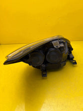 Laden Sie das Bild in den Galerie-Viewer, Frontscheinwerfer Ford Focus II 8M51-13D155-CE Xenon Links Headlight SCH5999850813nw