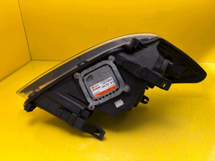Frontscheinwerfer Ford Focus II 8M51-13D155-CE Xenon Links Headlight SCH5999850813nw