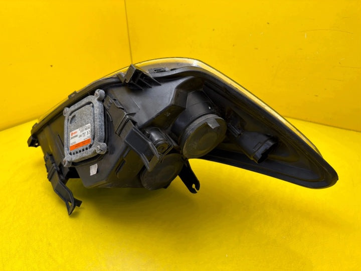 Frontscheinwerfer Ford Focus II 8M51-13D155-CE Xenon Links Headlight SCH5999850813nw
