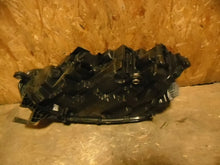 Laden Sie das Bild in den Galerie-Viewer, Frontscheinwerfer Skoda Octavia IV 5E4941016 LED Rechts Scheinwerfer Headlight SCH6000684062ty