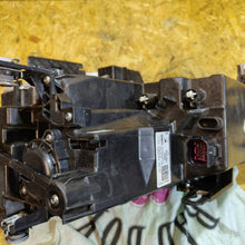 Laden Sie das Bild in den Galerie-Viewer, Frontscheinwerfer Seat Leon 5FB941008G Rechts Scheinwerfer Headlight SCH6001145321db