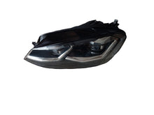 Laden Sie das Bild in den Galerie-Viewer, Frontscheinwerfer VW Golf VII 5g1 5G1941081- Links Scheinwerfer Headlight SCH6001549754wi