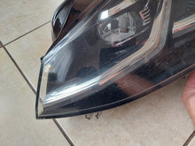 Laden Sie das Bild in den Galerie-Viewer, Frontscheinwerfer VW Golf VII 5g1 5G1941081- Links Scheinwerfer Headlight SCH6001549754wi