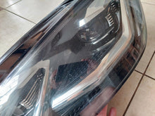 Laden Sie das Bild in den Galerie-Viewer, Frontscheinwerfer VW Golf VII 5g1 5G1941081- Links Scheinwerfer Headlight SCH6001549754wi