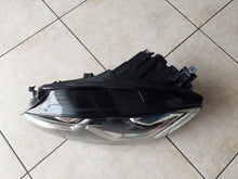 Laden Sie das Bild in den Galerie-Viewer, Frontscheinwerfer VW Golf VII 5g1 5G1941081- Links Scheinwerfer Headlight SCH6001549754wi