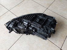 Laden Sie das Bild in den Galerie-Viewer, Frontscheinwerfer VW Golf VII 5g1 5G1941081- Links Scheinwerfer Headlight SCH6001549754wi
