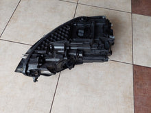 Laden Sie das Bild in den Galerie-Viewer, Frontscheinwerfer VW Golf VII 5g1 5G1941081- Links Scheinwerfer Headlight SCH6001549754wi
