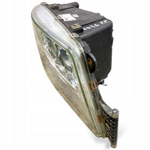 Load image into Gallery viewer, Frontscheinwerfer Man 81251016708 Rechts Scheinwerfer Headlight SCH6002811063al