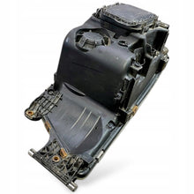 Load image into Gallery viewer, Frontscheinwerfer Man 81251016708 Rechts Scheinwerfer Headlight SCH6002811063al
