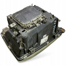 Load image into Gallery viewer, Frontscheinwerfer Man 81251016708 Rechts Scheinwerfer Headlight SCH6002811063al
