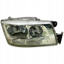 Load image into Gallery viewer, Frontscheinwerfer Man 81251016708 Rechts Scheinwerfer Headlight SCH6002811063al