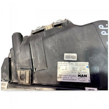 Load image into Gallery viewer, Frontscheinwerfer Man 81251016708 Rechts Scheinwerfer Headlight SCH6002811063al