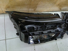 Laden Sie das Bild in den Galerie-Viewer, Frontscheinwerfer Skoda I 5LB941010 Ein Satz Scheinwerfer Headlight SCH6002842280kr