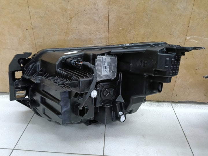 Frontscheinwerfer Skoda I 5LB941010 Ein Satz Scheinwerfer Headlight SCH6002842280kr