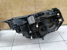 Laden Sie das Bild in den Galerie-Viewer, Frontscheinwerfer Skoda I 5LB941010 Ein Satz Scheinwerfer Headlight SCH6002842280kr