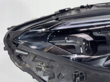 Laden Sie das Bild in den Galerie-Viewer, Frontscheinwerfer Mercedes-Benz Cla X118 C118 A1189061401 Links Headlight SCH6003471673po