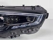 Laden Sie das Bild in den Galerie-Viewer, Frontscheinwerfer Mercedes-Benz Cla X118 C118 A1189061401 Links Headlight SCH6003471673po
