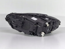 Laden Sie das Bild in den Galerie-Viewer, Frontscheinwerfer Mercedes-Benz Cla X118 C118 A1189061401 Links Headlight SCH6003471673po