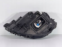 Laden Sie das Bild in den Galerie-Viewer, Frontscheinwerfer Mercedes-Benz Cla X118 C118 A1189061401 Links Headlight SCH6003471673po