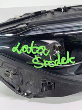 Laden Sie das Bild in den Galerie-Viewer, Frontscheinwerfer Mercedes-Benz Cla X118 C118 A1189061401 Links Headlight SCH6003471673po