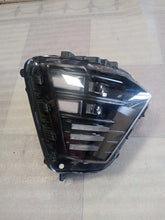 Load image into Gallery viewer, Frontscheinwerfer Hyundai Kona 92102BE100 Rechts Scheinwerfer Headlight SCH6004059816ig