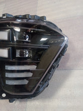 Load image into Gallery viewer, Frontscheinwerfer Hyundai Kona 92102BE100 Rechts Scheinwerfer Headlight SCH6004059816ig