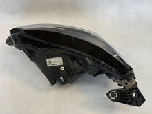 Laden Sie das Bild in den Galerie-Viewer, Frontscheinwerfer Peugeot 208 I 9850597780 Full LED Rechts Headlight SCH6004112416kf