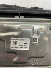 Laden Sie das Bild in den Galerie-Viewer, Frontscheinwerfer Peugeot 208 I 9850597780 Full LED Rechts Headlight SCH6004112416kf