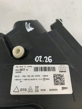 Laden Sie das Bild in den Galerie-Viewer, Frontscheinwerfer Peugeot 208 I 9850597780 Full LED Rechts Headlight SCH6004112416kf