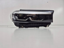 Laden Sie das Bild in den Galerie-Viewer, Frontscheinwerfer BMW 5 G31 G30 5A388C62 Rechts Scheinwerfer Headlight SCH6006182178io