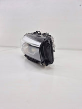 Laden Sie das Bild in den Galerie-Viewer, Frontscheinwerfer BMW 5 G31 G30 5A388C62 Rechts Scheinwerfer Headlight SCH6006182178io