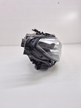 Laden Sie das Bild in den Galerie-Viewer, Frontscheinwerfer BMW 5 G31 G30 5A388C62 Rechts Scheinwerfer Headlight SCH6006182178io