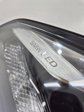 Laden Sie das Bild in den Galerie-Viewer, Frontscheinwerfer BMW 5 G31 G30 5A388C62 Rechts Scheinwerfer Headlight SCH6006182178io