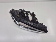 Laden Sie das Bild in den Galerie-Viewer, Frontscheinwerfer BMW 5 G31 G30 5A388C62 Rechts Scheinwerfer Headlight SCH6006182178io