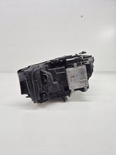 Laden Sie das Bild in den Galerie-Viewer, Frontscheinwerfer BMW 5 G31 G30 5A388C62 Rechts Scheinwerfer Headlight SCH6006182178io
