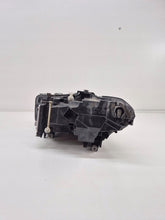 Laden Sie das Bild in den Galerie-Viewer, Frontscheinwerfer BMW 5 G31 G30 5A388C62 Rechts Scheinwerfer Headlight SCH6006182178io