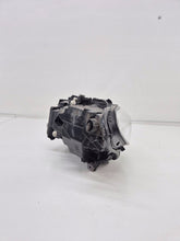 Laden Sie das Bild in den Galerie-Viewer, Frontscheinwerfer BMW 5 G31 G30 5A388C62 Rechts Scheinwerfer Headlight SCH6006182178io