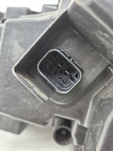 Laden Sie das Bild in den Galerie-Viewer, Frontscheinwerfer BMW 5 G31 G30 5A388C62 Rechts Scheinwerfer Headlight SCH6006182178io