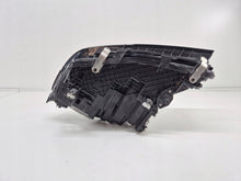 Laden Sie das Bild in den Galerie-Viewer, Frontscheinwerfer BMW 5 G31 G30 5A388C62 Rechts Scheinwerfer Headlight SCH6006182178io