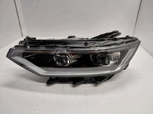 Laden Sie das Bild in den Galerie-Viewer, Frontscheinwerfer VW Passat B8 3G1941081P Links Scheinwerfer Headlight SCH6006297684lr