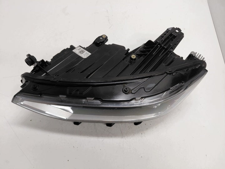Frontscheinwerfer VW Passat B8 3G1941081P Links Scheinwerfer Headlight SCH6006297684lr